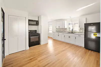 15 Varney, Lowell, MA 01854 - Photo 23