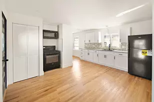 15 Varney, Lowell, MA 01854 - Photo 23