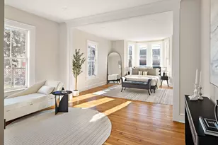 15 Varney, Lowell, MA 01854 - Photo 7