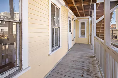 15 Varney, Lowell, MA 01854 - Photo 31