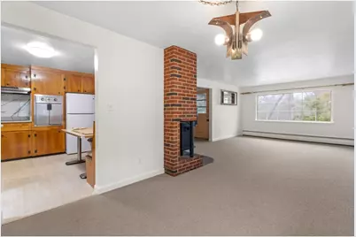 32 Rathbun Rd, Natick, MA 01760 - Photo 17