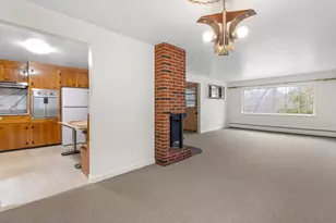 32 Rathbun Rd, Natick, MA 01760 - Photo 17