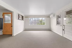 32 Rathbun Rd, Natick, MA 01760 - Photo 3