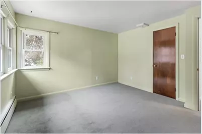 32 Rathbun Rd, Natick, MA 01760 - Photo 7