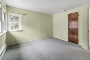 32 Rathbun Rd, Natick, MA 01760 - Photo 7