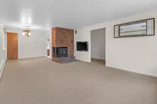 32 Rathbun Rd, Natick, MA 01760 - Photo 15