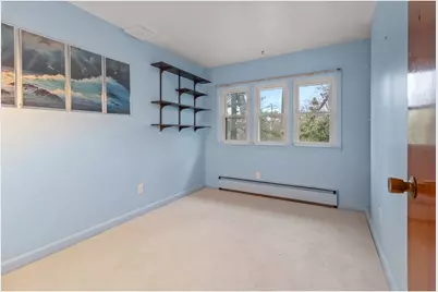 32 Rathbun Rd, Natick, MA 01760 - Photo 5