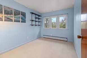 32 Rathbun Rd, Natick, MA 01760 - Photo 5