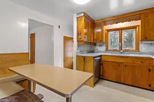 32 Rathbun Rd, Natick, MA 01760 - Photo 11