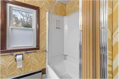 32 Rathbun Rd, Natick, MA 01760 - Photo 13