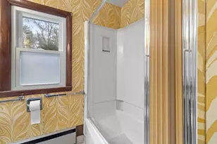 32 Rathbun Rd, Natick, MA 01760 - Photo 13