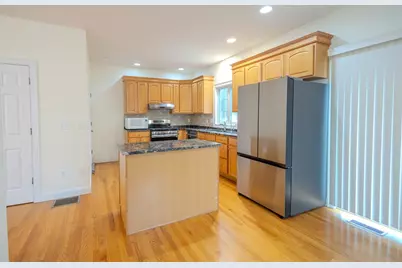 70 River Street #0, Acton, MA 01720 - Photo 3