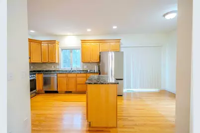 70 River Street #0, Acton, MA 01720 - Photo 3