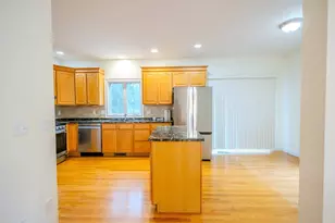 70 River St, Acton, MA 01720 - Photo 3