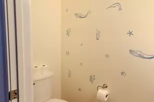 70 River St, Acton, MA 01720 - Photo 5