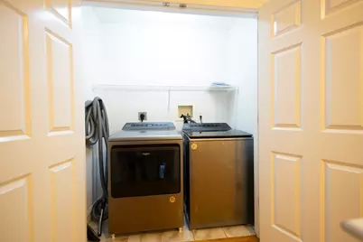 70 River Street #0, Acton, MA 01720 - Photo 11