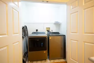 70 River St, Acton, MA 01720 - Photo 11