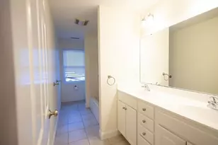 70 River St, Acton, MA 01720 - Photo 11