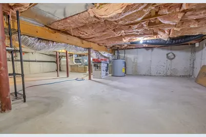 70 River Street #0, Acton, MA 01720 - Photo 21