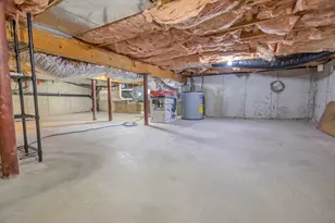 70 River St, Acton, MA 01720 - Photo 21