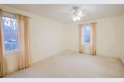 70 River Street #0, Acton, MA 01720 - Photo 13