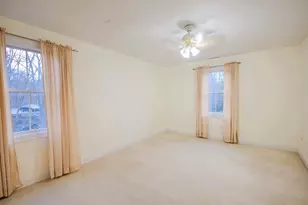 70 River St, Acton, MA 01720 - Photo 13