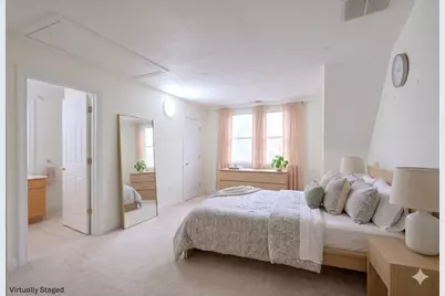70 River Street #0, Acton, MA 01720 - Photo 9