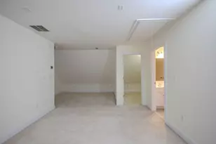 70 River St, Acton, MA 01720 - Photo 13