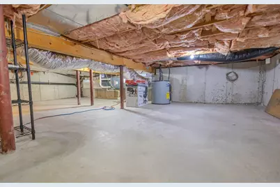 70 River Street #0, Acton, MA 01720 - Photo 23