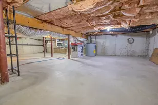 70 River St, Acton, MA 01720 - Photo 23