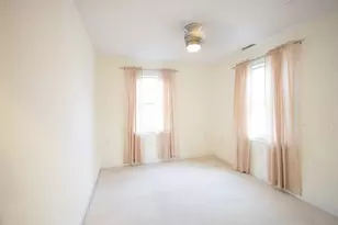 70 River St, Acton, MA 01720 - Photo 9