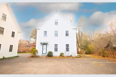 70 River Street #0, Acton, MA 01720 - Photo 23