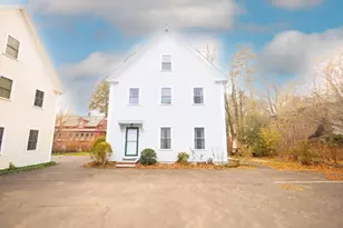 70 River St, Acton, MA 01720 - Photo 23