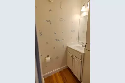 70 River Street #0, Acton, MA 01720 - Photo 5