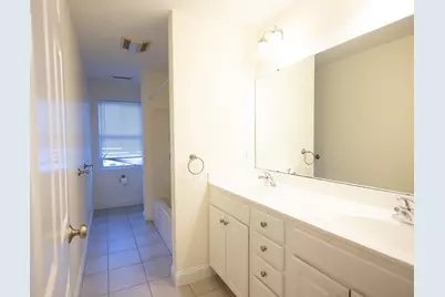 70 River Street #0, Acton, MA 01720 - Photo 13