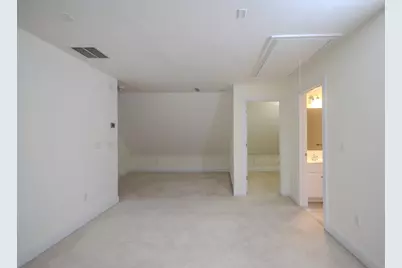 70 River Street #0, Acton, MA 01720 - Photo 19