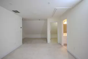 70 River St, Acton, MA 01720 - Photo 19