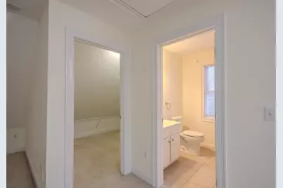 70 River Street #0, Acton, MA 01720 - Photo 17