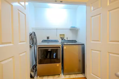 70 River Street #0, Acton, MA 01720 - Photo 17