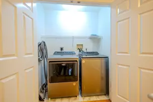 70 River St, Acton, MA 01720 - Photo 17