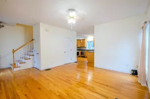 70 River St, Acton, MA 01720 - Photo 5