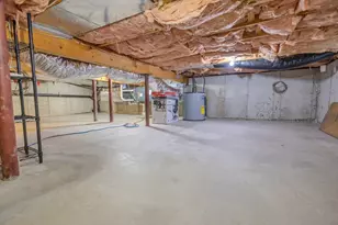 70 River St, Acton, MA 01720 - Photo 19