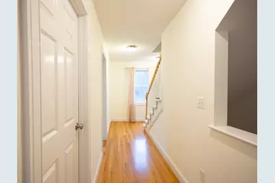 70 River Street #0, Acton, MA 01720 - Photo 15