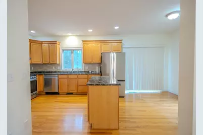 70 River Street #0, Acton, MA 01720 - Photo 7