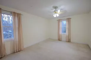 70 River St, Acton, MA 01720 - Photo 7