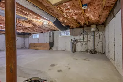 70 River Street #0, Acton, MA 01720 - Photo 19