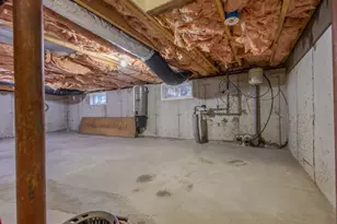 70 River St, Acton, MA 01720 - Photo 19