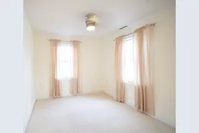 70 River Street #0, Acton, MA 01720 - Photo 15