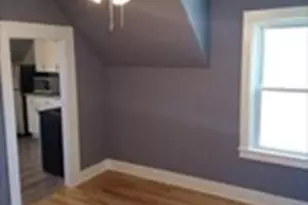 233 Forest Ave, Brockton, MA 02301 - Photo 7