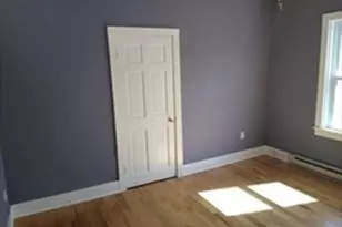 233 Forest Ave, Brockton, MA 02301 - Photo 15